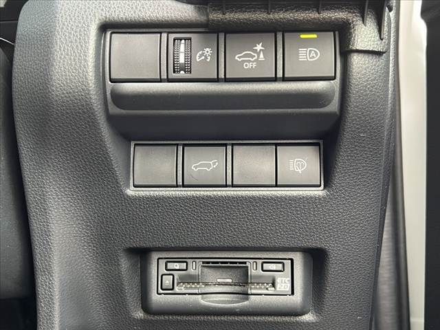 LANDCRUISER 250