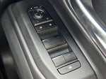 LANDCRUISER 250