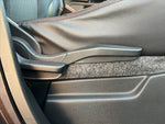 Spacia custom 4WD