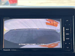 Spacia custom 4WD