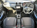 SWIFT