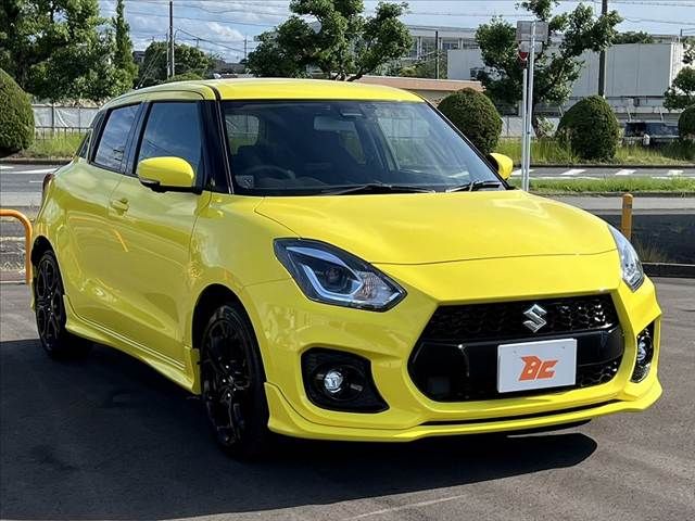 SWIFT