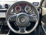 SWIFT
