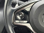 N BOX CUSTOM 4WD
