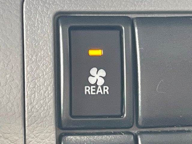 EVERY van