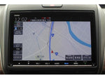 FREED plus HYBRID