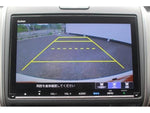 FREED plus HYBRID