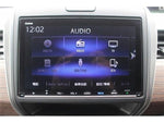 FREED plus HYBRID