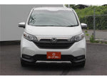 FREED plus HYBRID