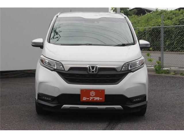FREED plus HYBRID