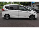 FREED plus HYBRID