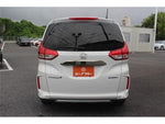 FREED plus HYBRID