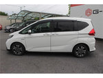 FREED plus HYBRID