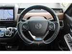 FREED plus HYBRID
