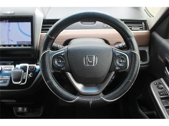 FREED plus HYBRID