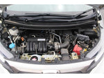 FREED plus HYBRID
