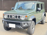 JIMNY NOMADE