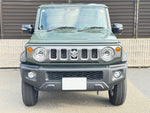 JIMNY NOMADE