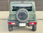JIMNY NOMADE