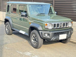 JIMNY NOMADE
