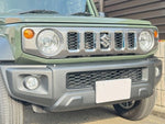 JIMNY NOMADE