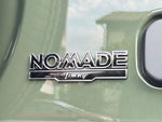 JIMNY NOMADE