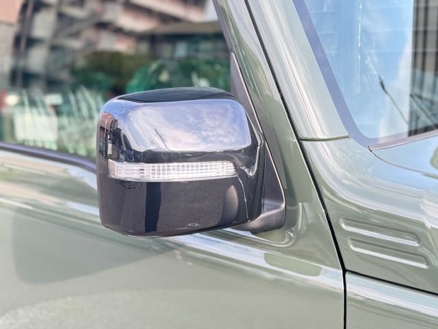 JIMNY NOMADE