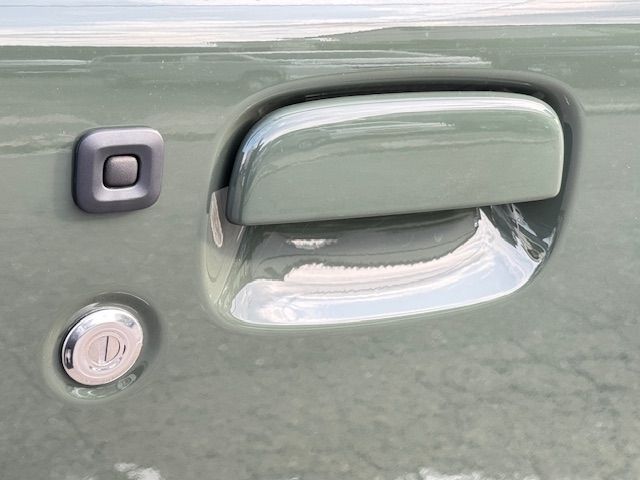 JIMNY NOMADE