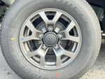 JIMNY NOMADE