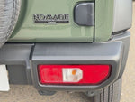 JIMNY NOMADE