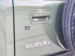 JIMNY NOMADE