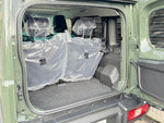 JIMNY NOMADE