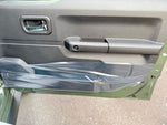 JIMNY NOMADE