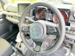 JIMNY NOMADE