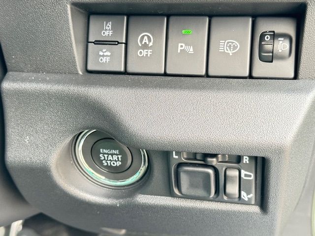 JIMNY NOMADE