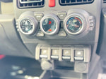 JIMNY NOMADE