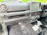 JIMNY NOMADE