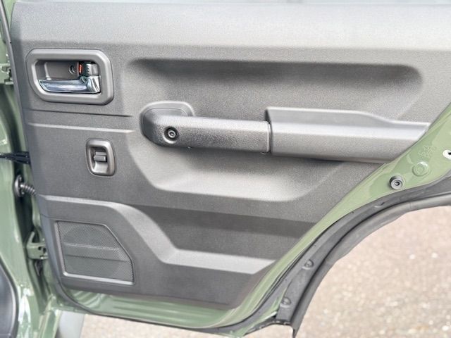 JIMNY NOMADE