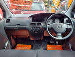 MOVE CUSTOM