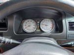 MOVE CUSTOM