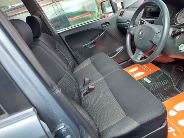 MOVE CUSTOM