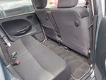MOVE CUSTOM
