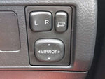 MOVE CUSTOM