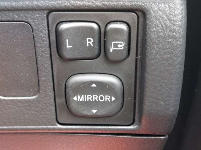 MOVE CUSTOM