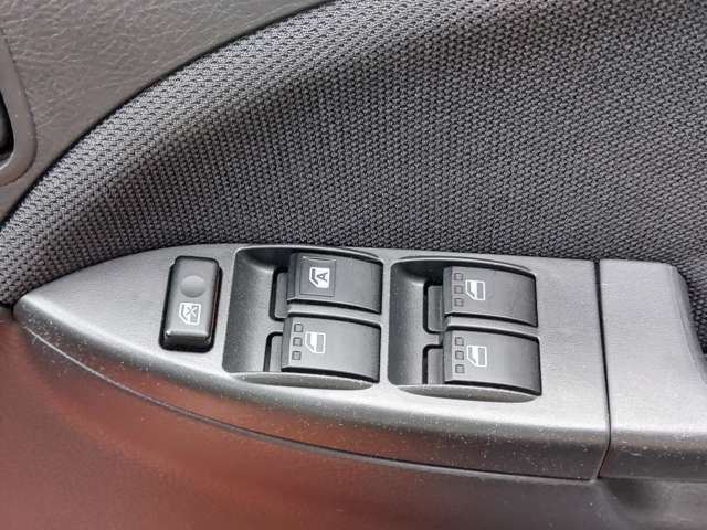 MOVE CUSTOM
