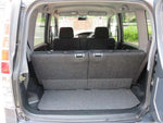MOVE CUSTOM