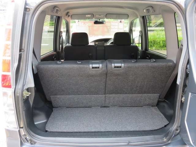 MOVE CUSTOM