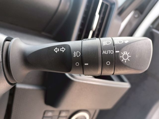 TANTO CUSTOM