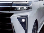 TANTO CUSTOM