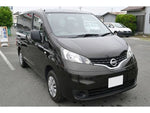NV200 VANETTE van